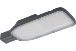 Светильник LED консольный ДКУ 1004-50Ш 3000К IP65 серый IEK LIGHTING PRO