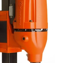 Бурильная машина со стойкой Husqvarna DMS-160 A, 9651575-02