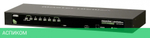 KVM-переключатель Aten CS1308 (CS1308-AT-G)