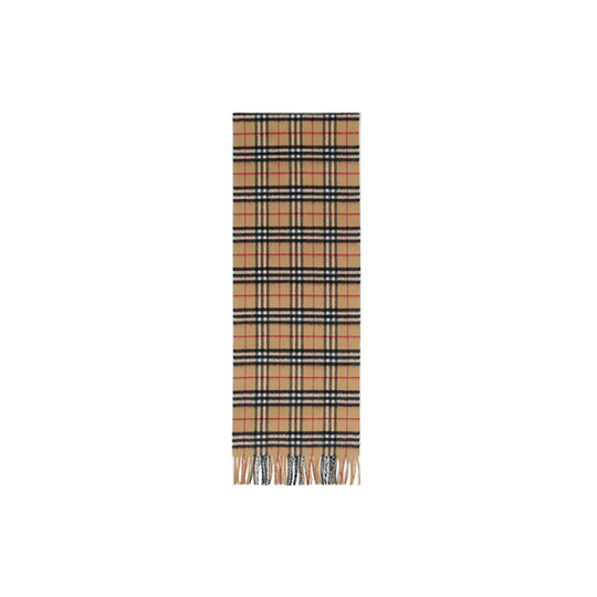 Шарф Burberry, 80155561