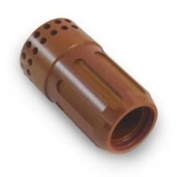 B220994 Завихритель 105А