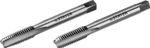 STAYER M10 х 1.5, 2 шт, комплект метчиков (28025-10-1.5-H2)