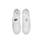 Кроссовки Nike, DH2482-100