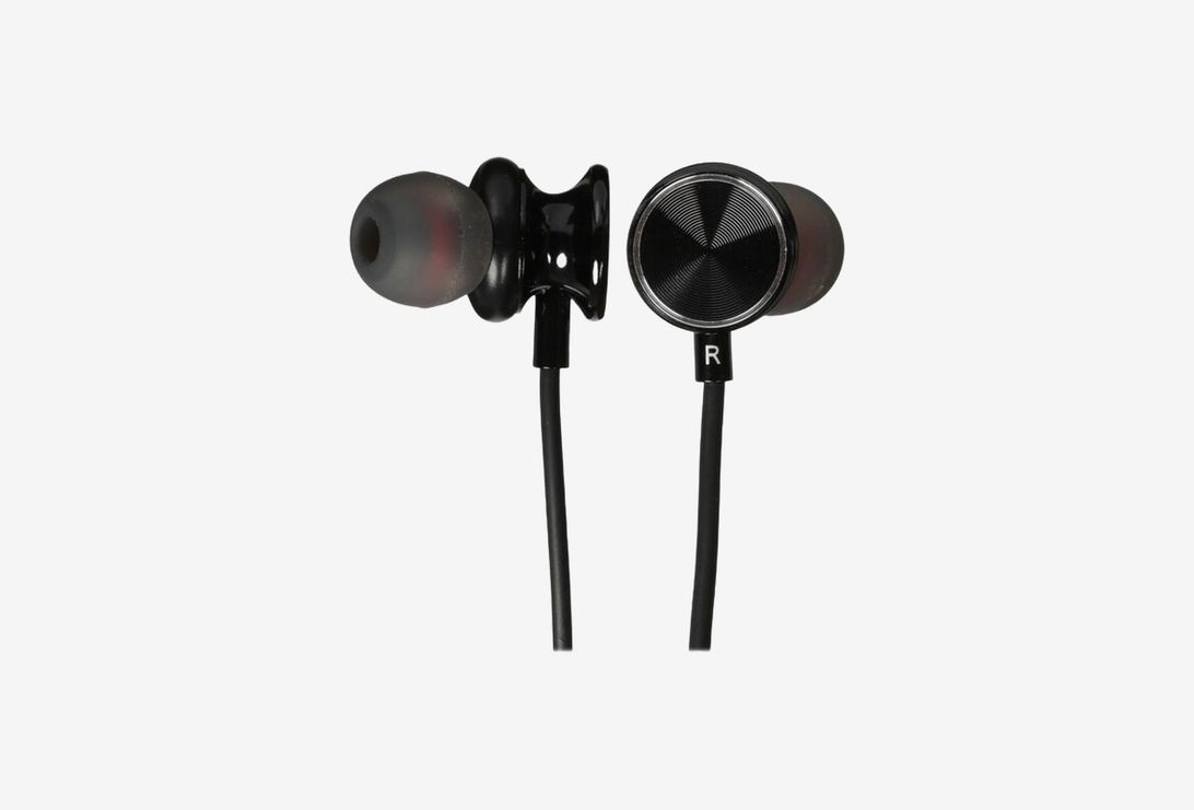 HOCO ES62_0126329101205