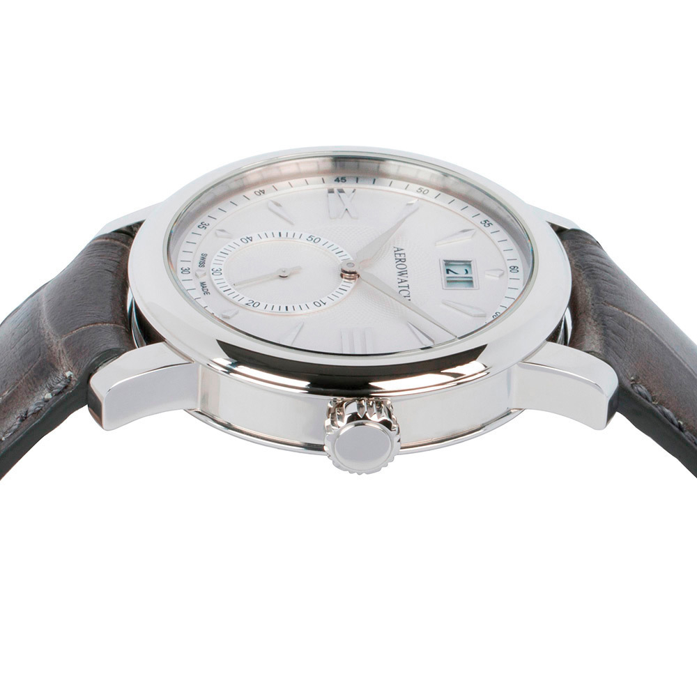 Aerowatch 41937 AA03