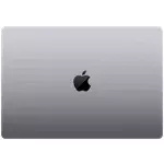 16.2" Ноутбук Apple MacBook Pro 16 2023 3456×2234, Apple M2 Max, RAM 32 ГБ, SSD 1 ТБ, Apple graphics 38-core, macOS, MNWA3LL/A, серый космос, английская раскладка