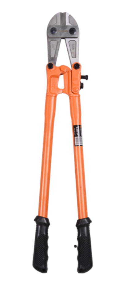 Болторез Б-600/24 Вихрь