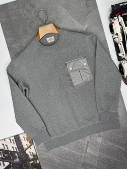 Свитшот Hermes