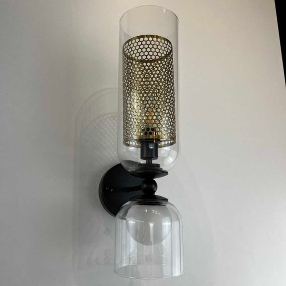 Бра Imperium Loft Elite 167823-26