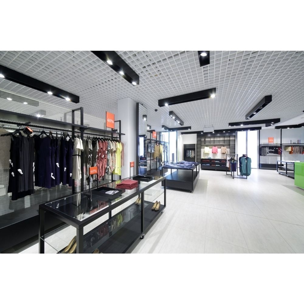 Точечный накладной светильник Arte Lamp