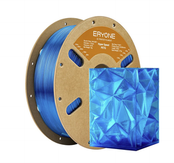 Eryone PETG