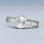 Женские наручные часы Bering 17529-700