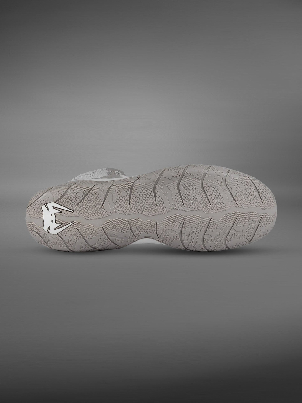 Борцовки Venum Elite Beige/Sand