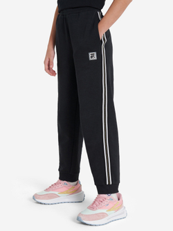 Брюки спортивные детские FILA