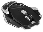 Мышь Wireless Mad Catz R.A.T. DWS