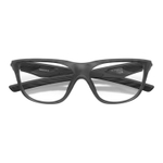 Oakley Square Eyeglass Frames