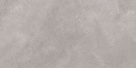 Neodom Loft Newport Dark Matt 80x160