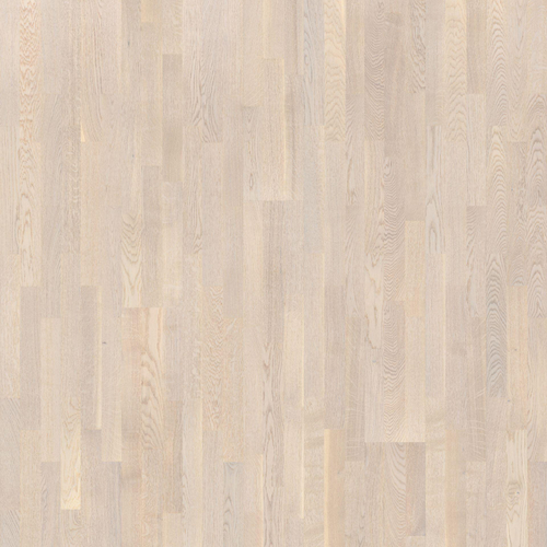 Инженерная доска Sommer Konstruktor Дуб Ханаског 3-полосный