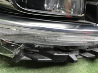 Фара правая Kia Carnival 4 (2020-2023) LED