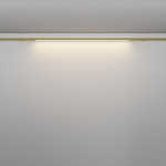 Светильник Technical C100CL-L1000-24W3-6K-BS