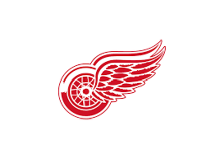 Detroit Red Wings