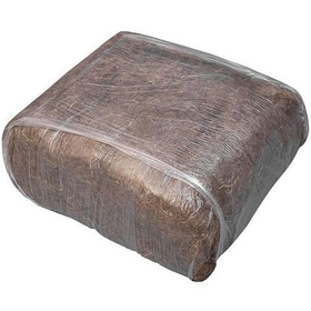 Пакля строительная 10 кг