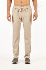 Спортивные штаны Brunello Cucinelli