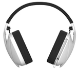 Гарнитура wireless A4Tech Bloody GR280 Sports
