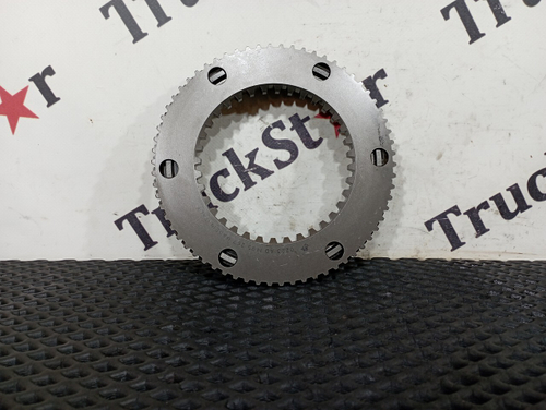 Конус синхронизатора