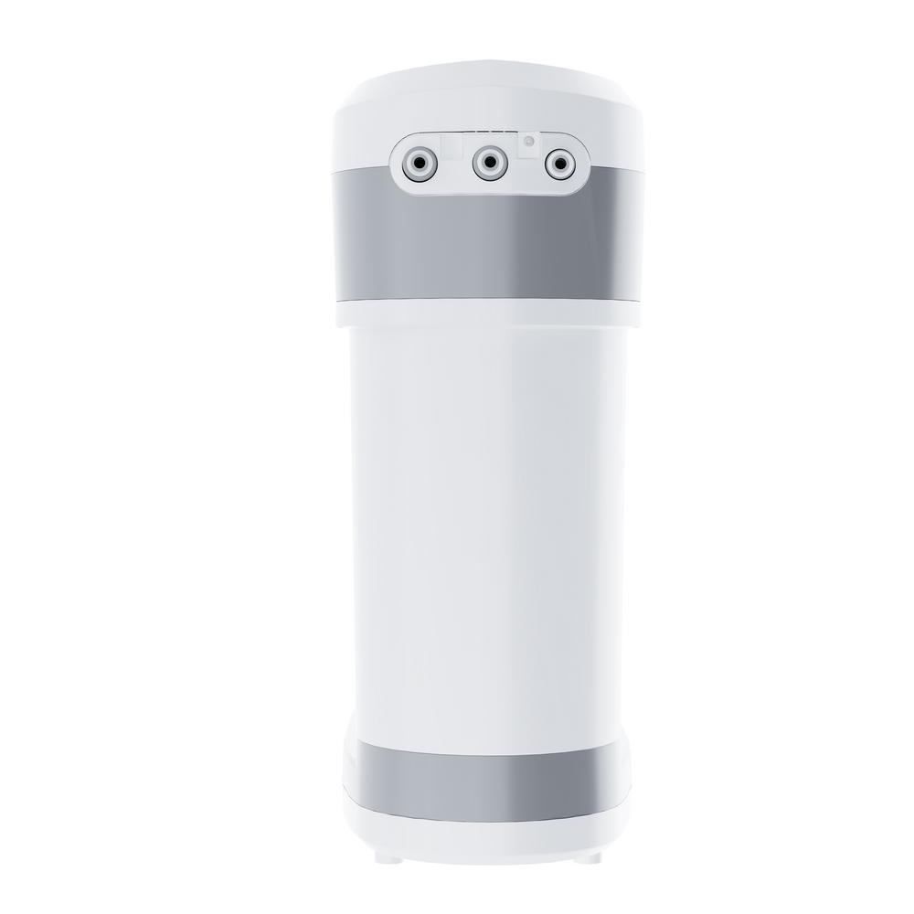 Интеллектуальная система фильтрации Аквафор DWM 206S