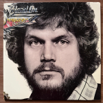 Bachman-Turner Overdrive ‎– Head On (США 1975г.) Т