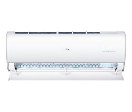 Haier AS25S2SJ2FA-W
