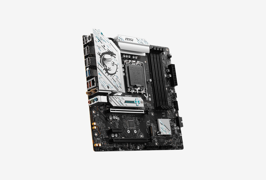 B760M GAMING PLUS WIFI_0326528100715