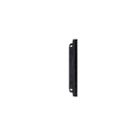 Панель для видеостены Vestel WY55B-2H
