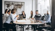 StartStore: Галерея (История) Блок 3