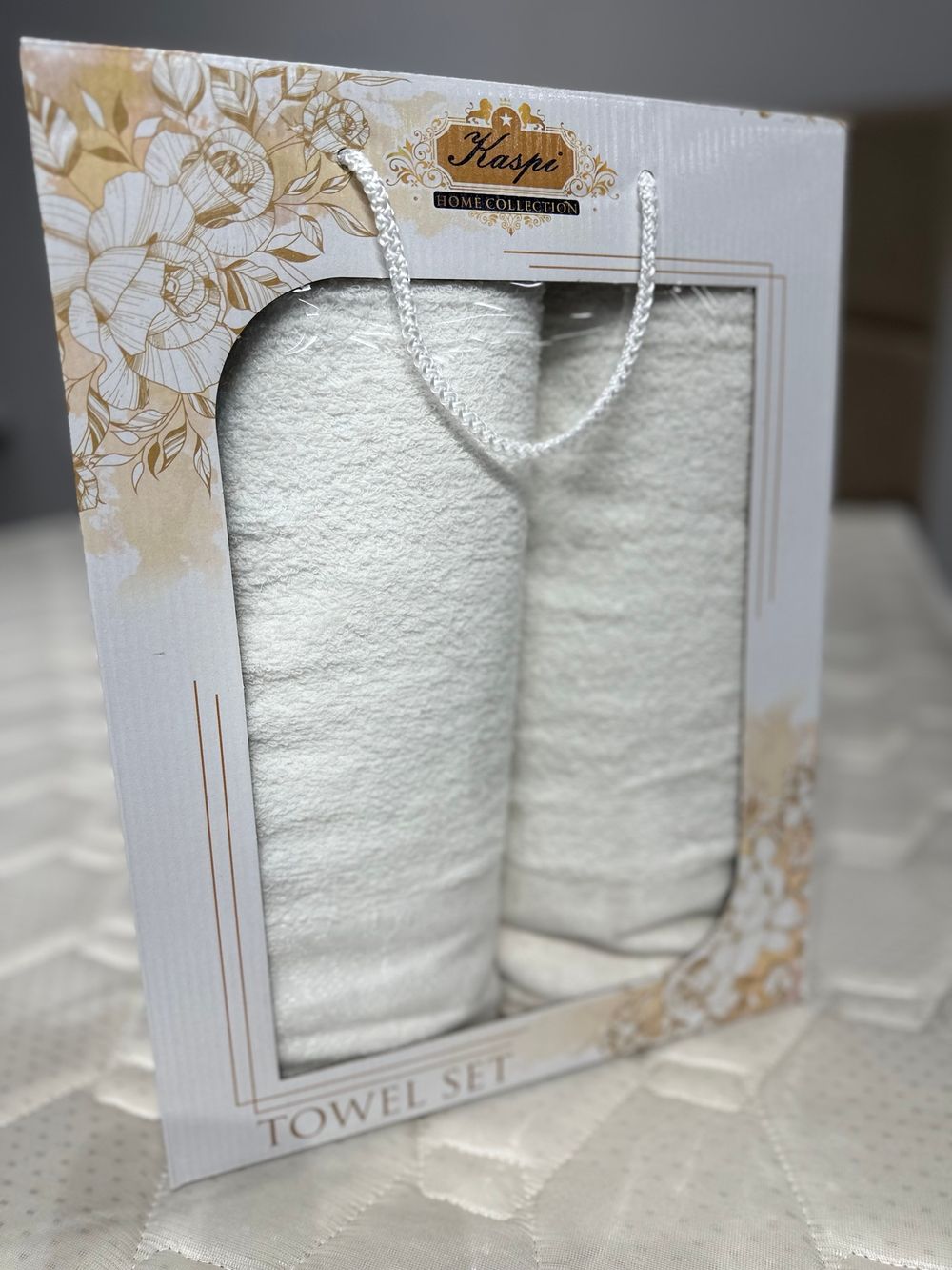 Пол Набор Лиц Бан Тур ТРЕНД