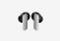 Realme Buds Air 7_0226522102205