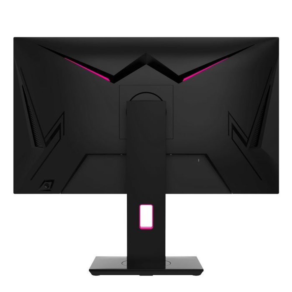 Монитор 27" KTC H27P22S