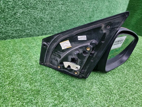 Зеркало правое Hyundai Solaris 1 (2010-2017) 5к.