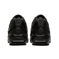 Nike Air Max 95 Essential Triple Black