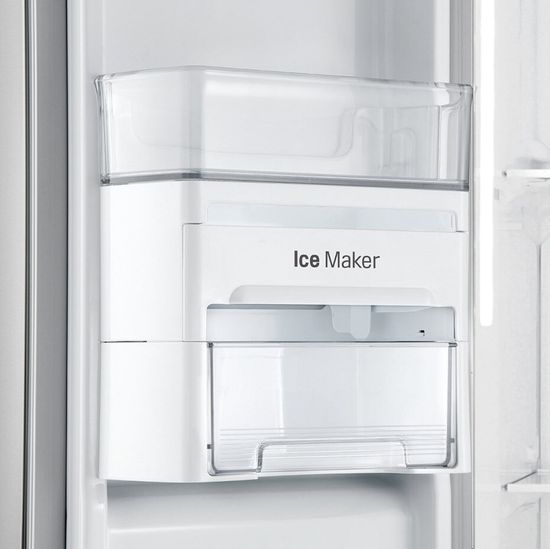 Холодильник LG GC-B 247 SMDC