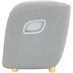 Массажер для ног MeTime Ottoman