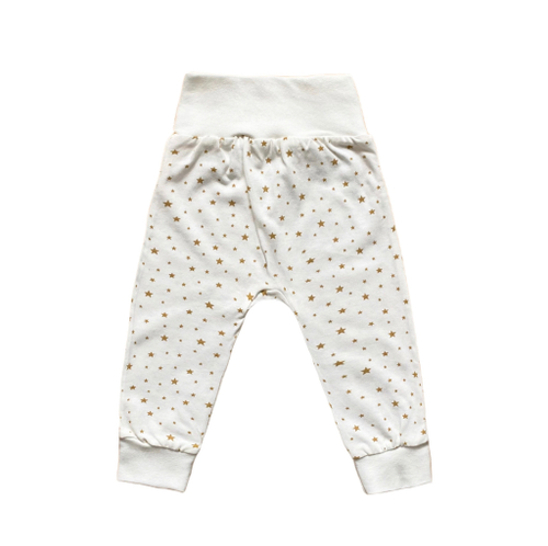 Штанишки Звездочки
