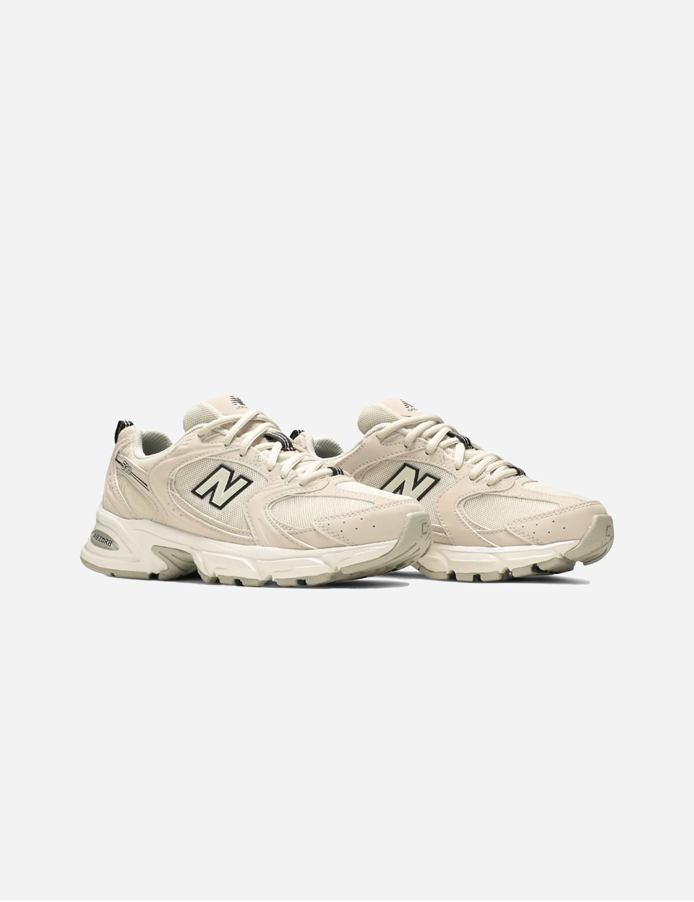 New Balance 530 Ivory (MR530SH)
