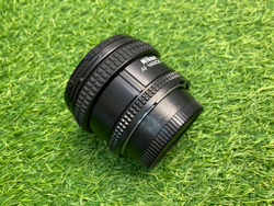 Nikon 20mm 2.8 AF Nikkor