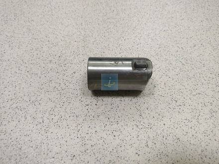 Толкатель 840.1007180