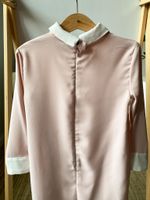 Платье Victoria Beckham, 116