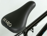 BMX Haro Downtown (2021)