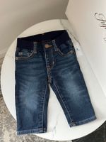 Новые джинсы gap, 80
