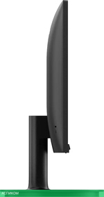 Монитор Philips 271V8B/69